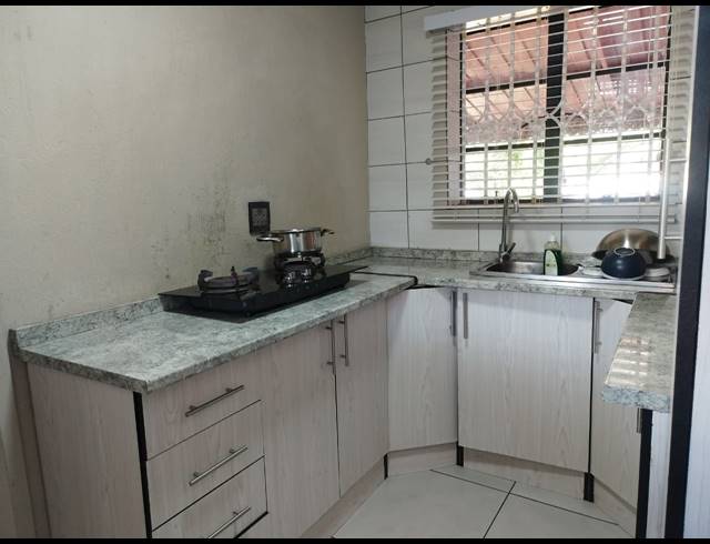 3 BEDROOM HOUSE FOR SALE IN BRACKENDOWNS